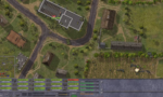 Close Combat 5 Invasion Normandy Utah Beach to Cherbourg