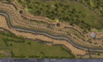 Close Combat 5 Invasion Normandy Utah Beach to Cherbourg