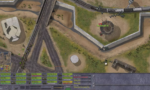 Close Combat 5 Invasion Normandy Utah Beach to Cherbourg