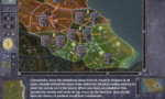Close Combat 5 Invasion Normandy Utah Beach to Cherbourg