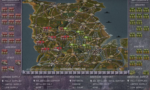 Close Combat 5 Invasion Normandy Utah Beach to Cherbourg