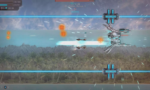 Steel Rain Complete