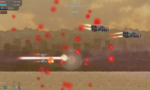 Steel Rain Complete