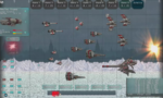 Steel Rain Complete