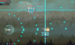 Steel Rain Complete