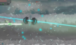 Steel Rain Complete