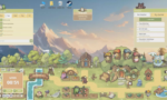 Focus Grove