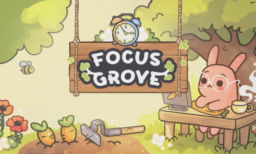Focus Grove
