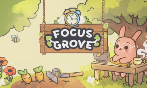 Focus Grove