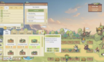 Focus Grove