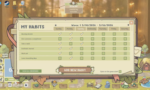Focus Grove