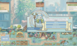 Focus Grove