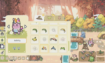 Focus Grove