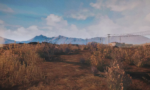 While We Wait Here Soundtrack Edition