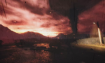 While We Wait Here Soundtrack Edition
