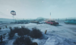 While We Wait Here Soundtrack Edition
