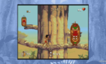 Disney Classic Games Collection