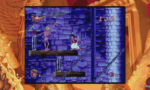 Disney Classic Games Collection