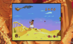 Disney Classic Games Collection