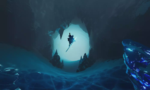 Sword of the Sea
