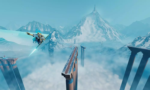 Sword of the Sea