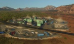 Transport Fever 3