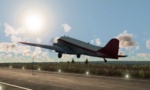 Transport Fever 3