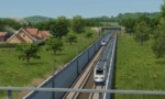 Transport Fever 3