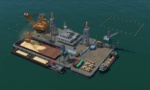 Transport Fever 3