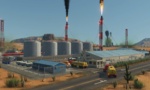 Transport Fever 3