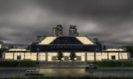 Transport Fever 3