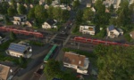 Transport Fever 3