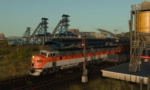 Transport Fever 3