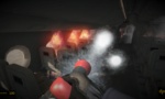 Airport Firefighters The Simulation