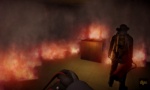 Airport Firefighters The Simulation