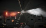 Airport Firefighters The Simulation
