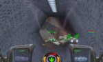 Descent 3 Mercenary