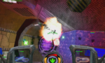 Descent 3 Mercenary