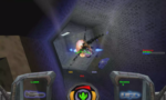 Descent 3 Mercenary