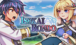 Isekai Rondo