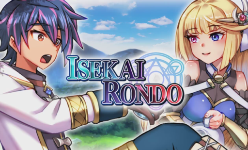 Isekai Rondo