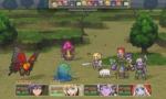 Isekai Rondo