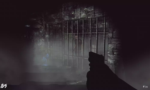 Ghost Blood