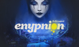 Enypnion Redreamed