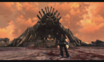 Brutal Legend