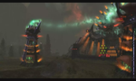 Brutal Legend