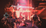 Brutal Legend