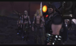 Brutal Legend