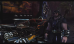 Brutal Legend