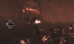 Brutal Legend